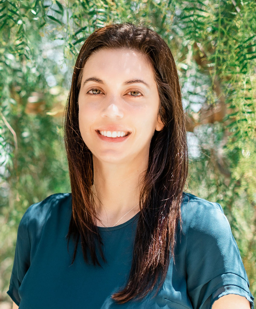 Sara Brooker profile photo. Learn more about neuropsychological testing in San Francisco, CA here. We offer more tests in Berkeley, CA as well.
