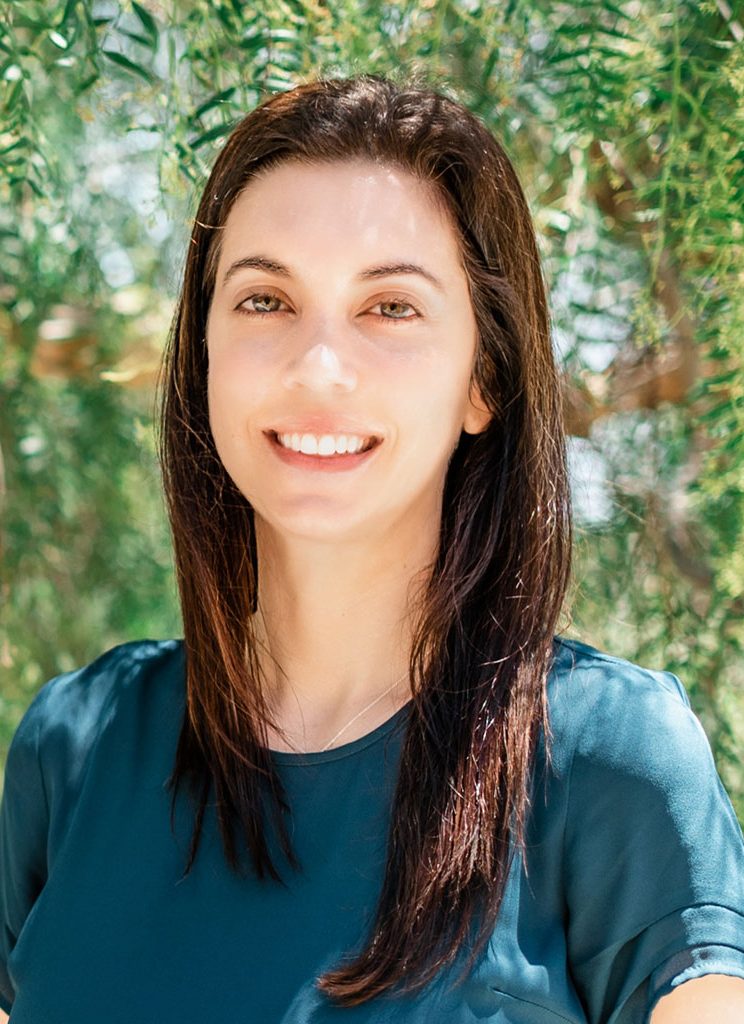 Sara Brooker profile photo. Learn more about neuropsychological testing in San Francisco, CA here. We offer more tests in Berkeley, CA as well.